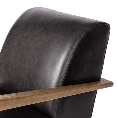 product image for Rhimes Chair 7