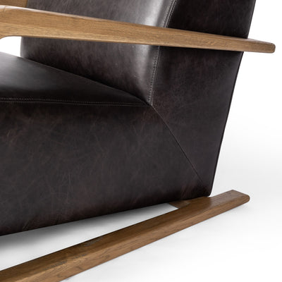 product image for Rhimes Chair 75