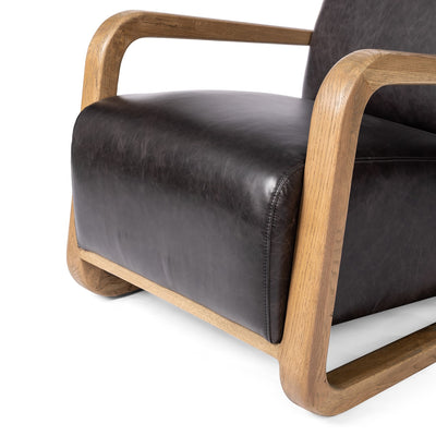product image for Rhimes Chair 81