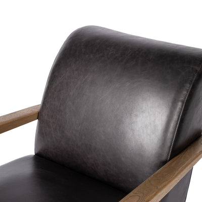 product image for Rhimes Chair 11