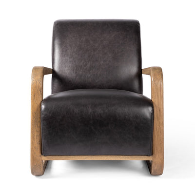 product image for Rhimes Chair 62