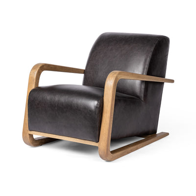 product image for Rhimes Chair 40