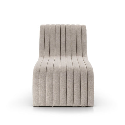 product image for Augustine Chaise Lounge - Open Box 9 23