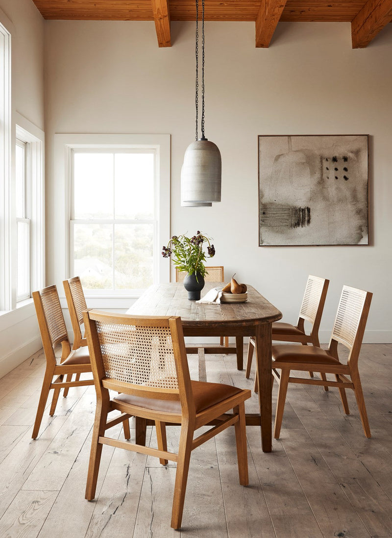 media image for Sage Dining Chair 216
