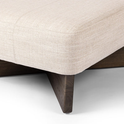 product image for Chaz Square Ottoman 99