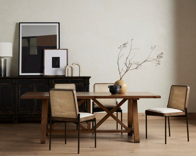 product image for Vail Dining Chair 13