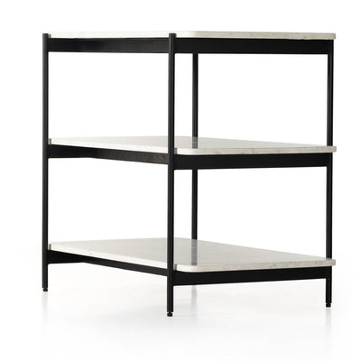 product image for Jasper Nightstand 17 25