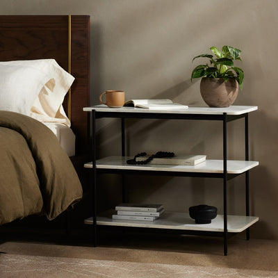 product image for Jasper Nightstand 21 7