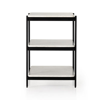 product image for Jasper Nightstand 3 51