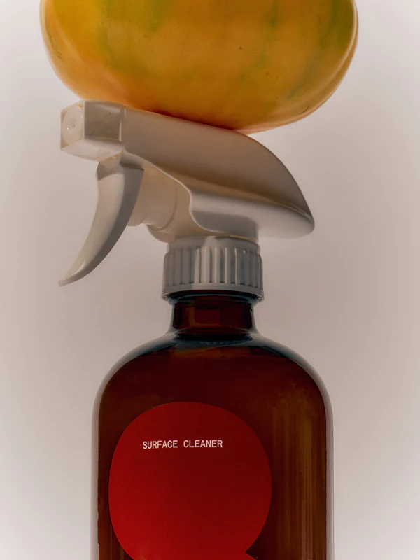 media image for Roma Heirloom Tomato Surface Spray 21