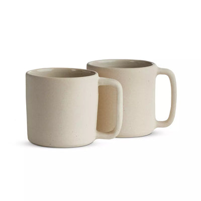 product image for nelo mug set of 2 by bd studio 231145 001 18 2