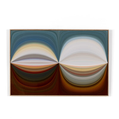 product image for abstract curves by getty images 4 1