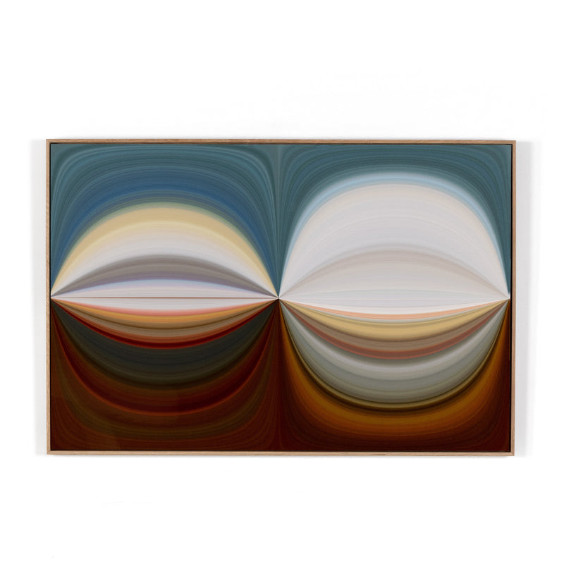 media image for abstract curves by getty images by bd studio 231590 002 1 23