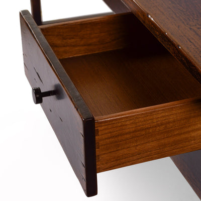 product image for Reign Desk 64