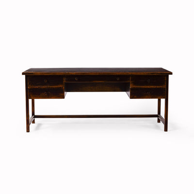 product image for Reign Desk 72