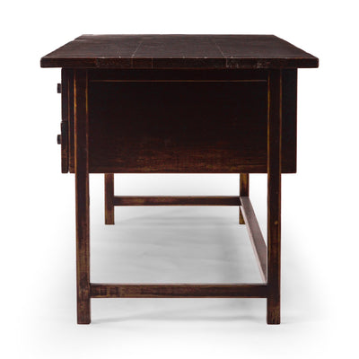 product image for Reign Desk 90
