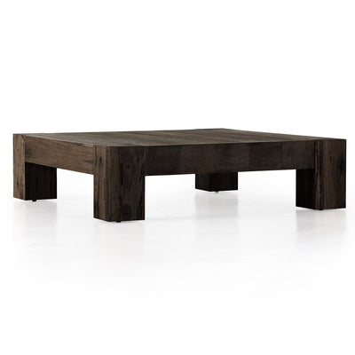 product image for Abaso Coffee Table - Open Box 11 34
