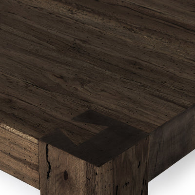 product image for Abaso Coffee Table - Open Box 5 50