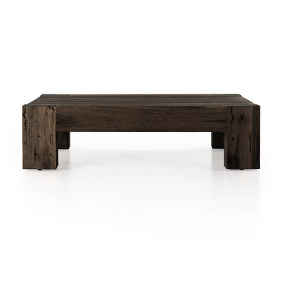 product image for Abaso Coffee Table - Open Box 2 80