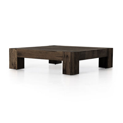 product image of Abaso Coffee Table - Open Box 1 578