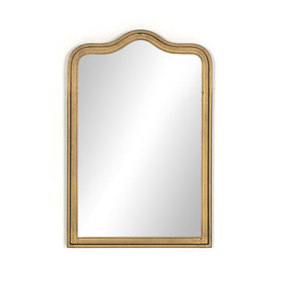 product image of Effie Mirror - Open Box 1 536