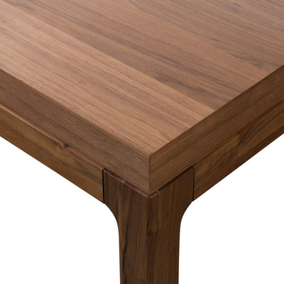 product image for Arturo Coffee Table - Open Box 3 22