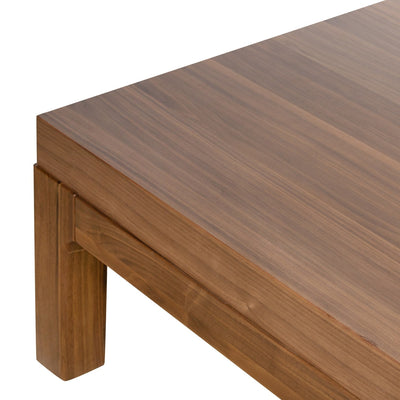 product image for Arturo Coffee Table - Open Box 4 11