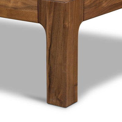 product image for Arturo Coffee Table - Open Box 15 85