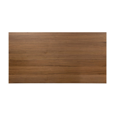 product image for Arturo Coffee Table - Open Box 16 45