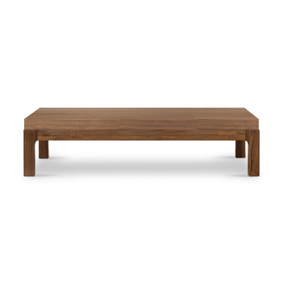 product image for Arturo Coffee Table - Open Box 19 12