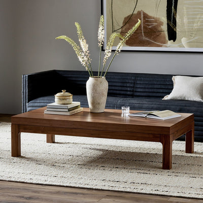 product image for Arturo Coffee Table - Open Box 21 81