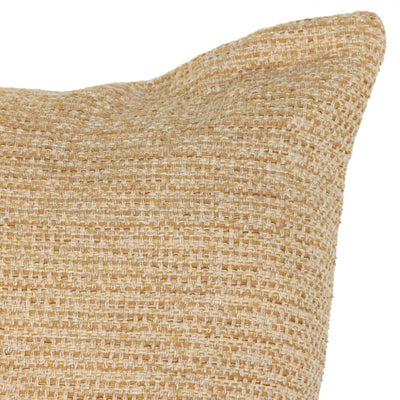 product image for Bridgeton Pillow 5 33