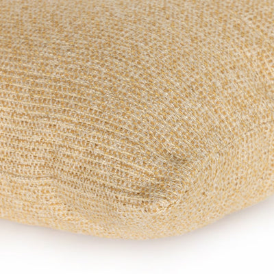 product image for Bridgeton Pillow 2 94