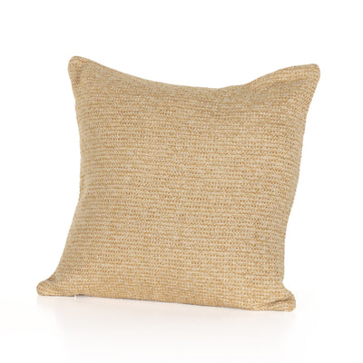 product image of Bridgeton Pillow 1 516