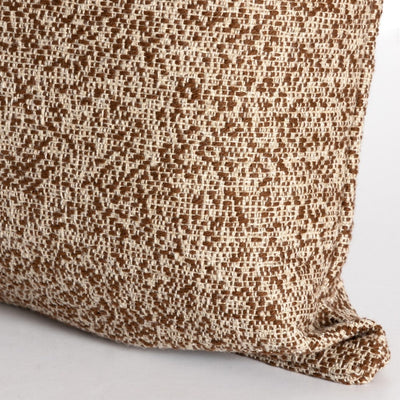 product image for Reema Pillow 4 58