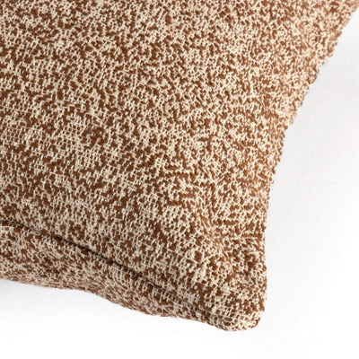 product image for Reema Pillow 2 29