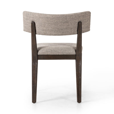 product image for Cardell Dining Chair 78