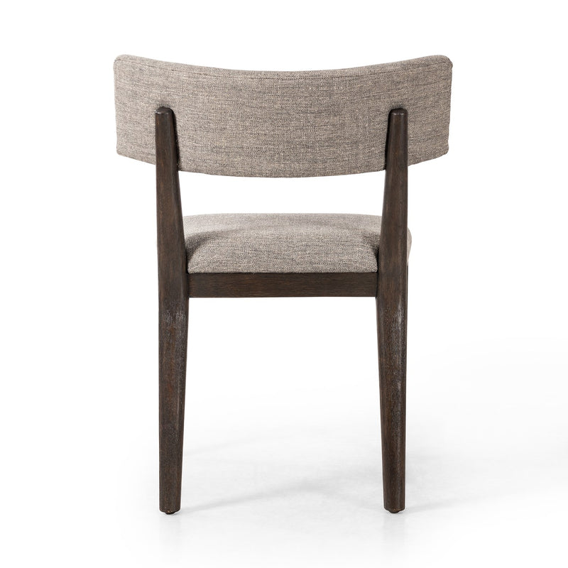 media image for Cardell Dining Chair 294