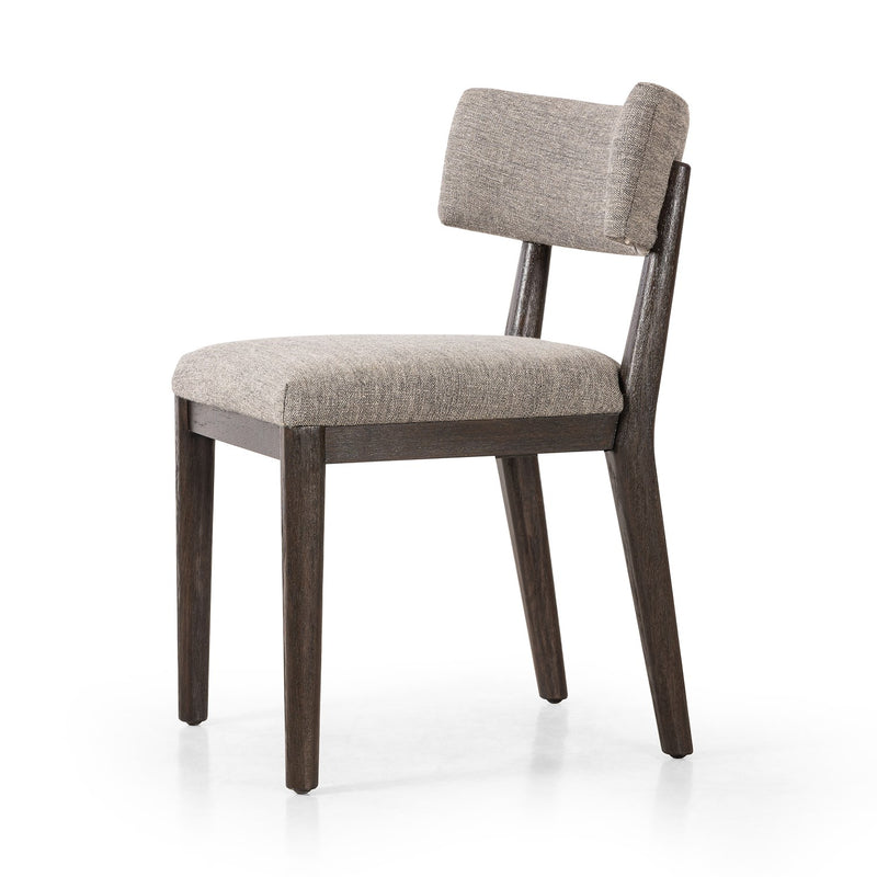 media image for Cardell Dining Chair 297