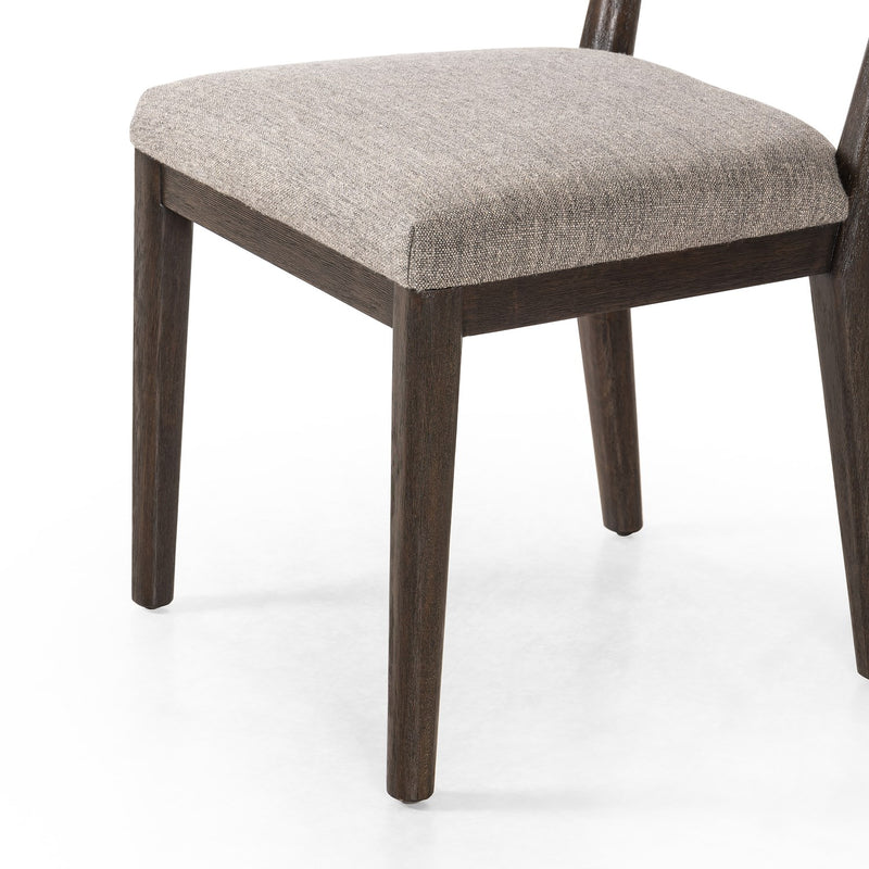 media image for Cardell Dining Chair 220