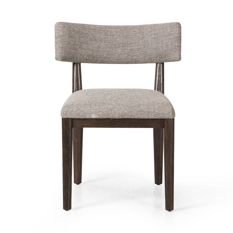 media image for Cardell Dining Chair 25
