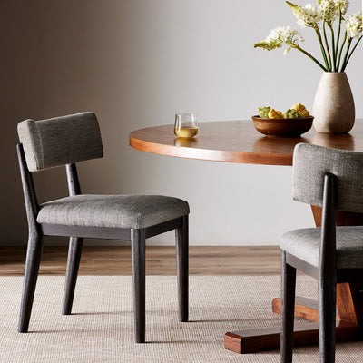 product image for Cardell Dining Chair 18