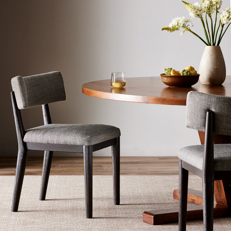 media image for Cardell Dining Chair 278