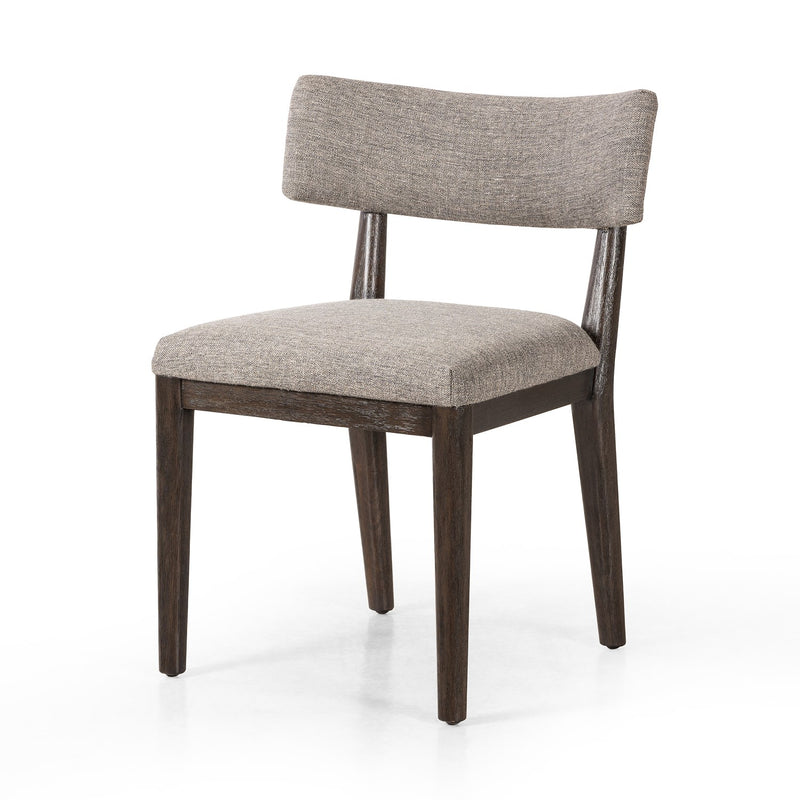 media image for Cardell Dining Chair 274