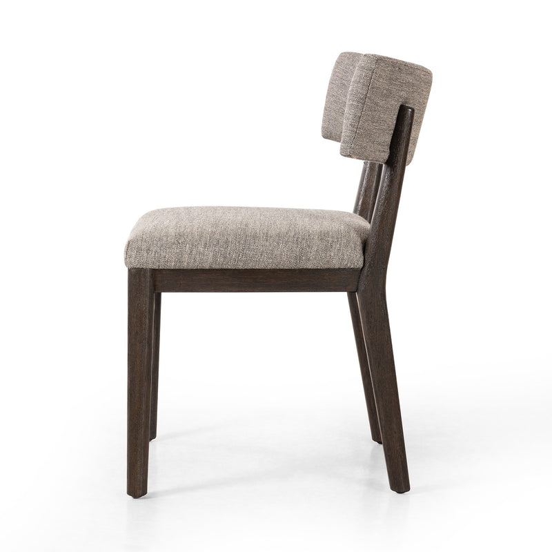 media image for Cardell Dining Chair 252