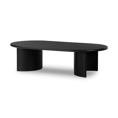 product image of Paden Coffee Table - Open Box 1 585