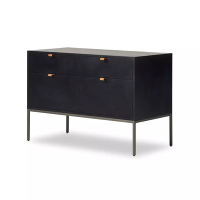 product image for Trey Modular Filing Cabinet 98