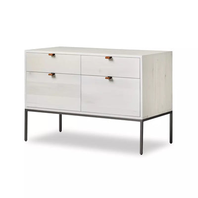 product image for Trey Modular Filing Cabinet 42