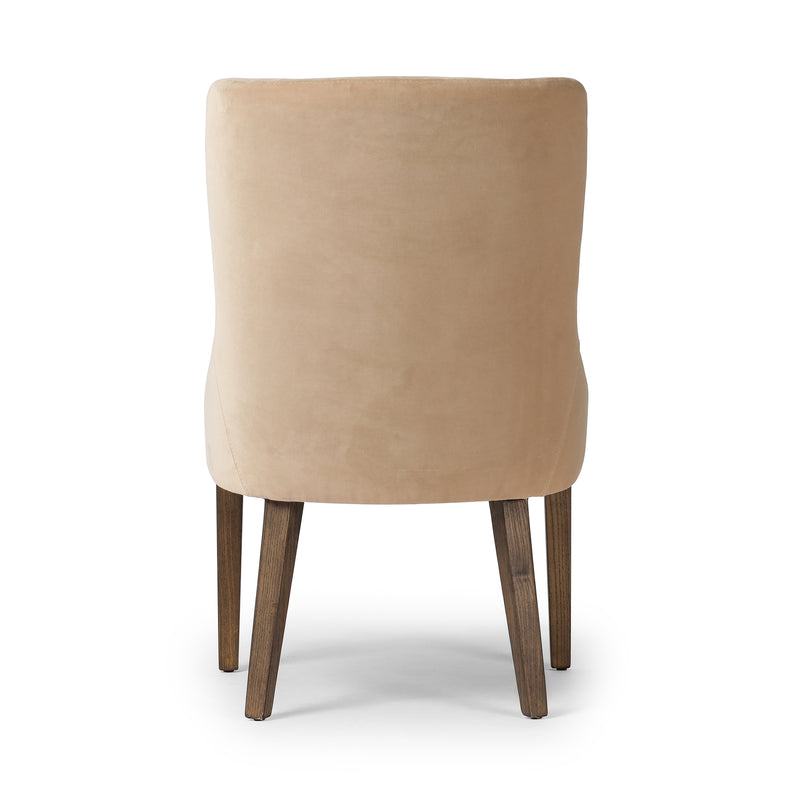 media image for Edward Dining Chair 222
