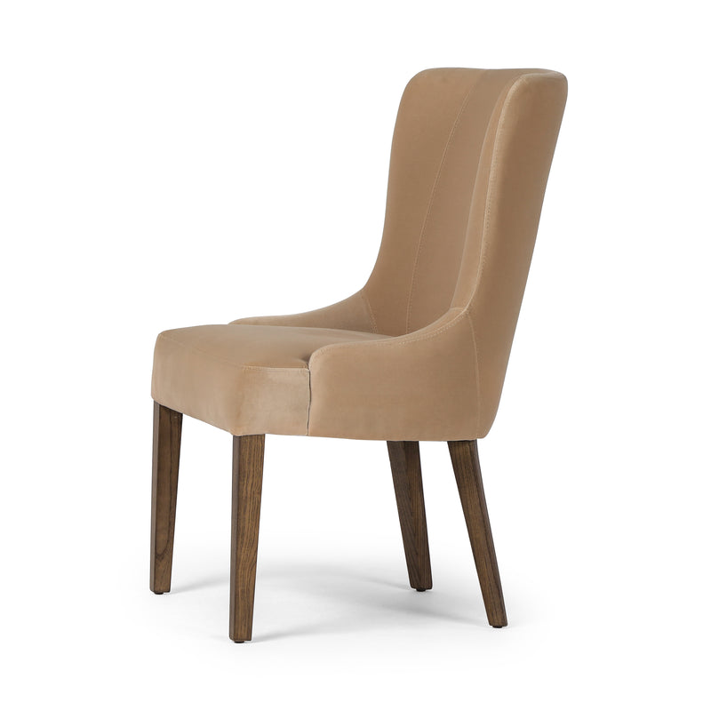 media image for Edward Dining Chair 286